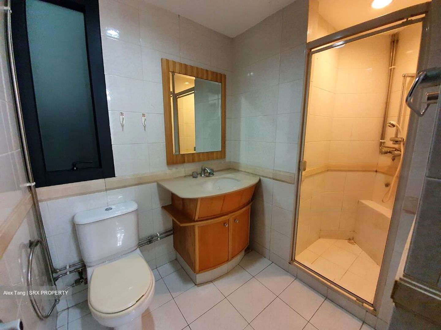 River Place (D3), Condominium #466766001